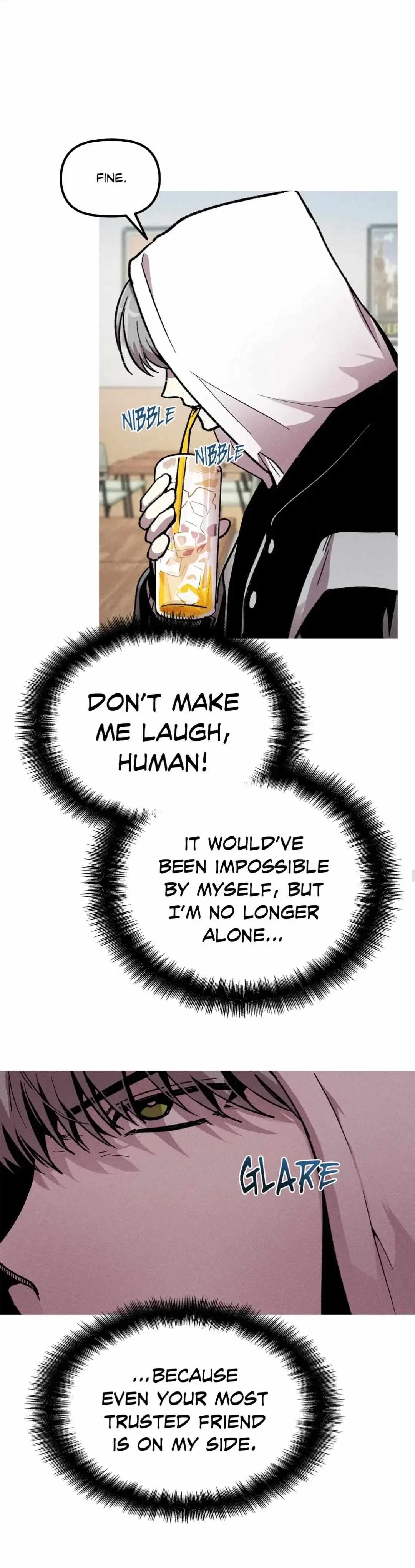 Kill Me If You Can Chapter 12, page 13