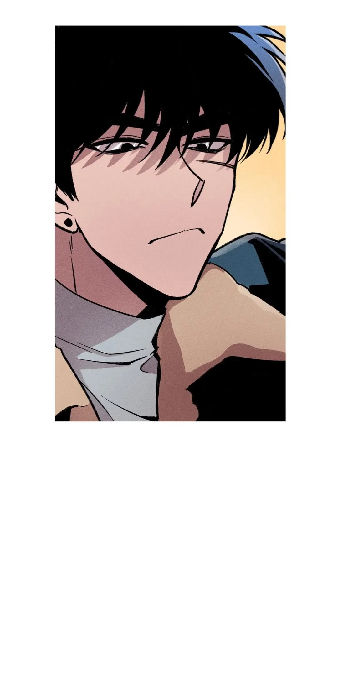 Kill Me If You Can Chapter 12, page 17