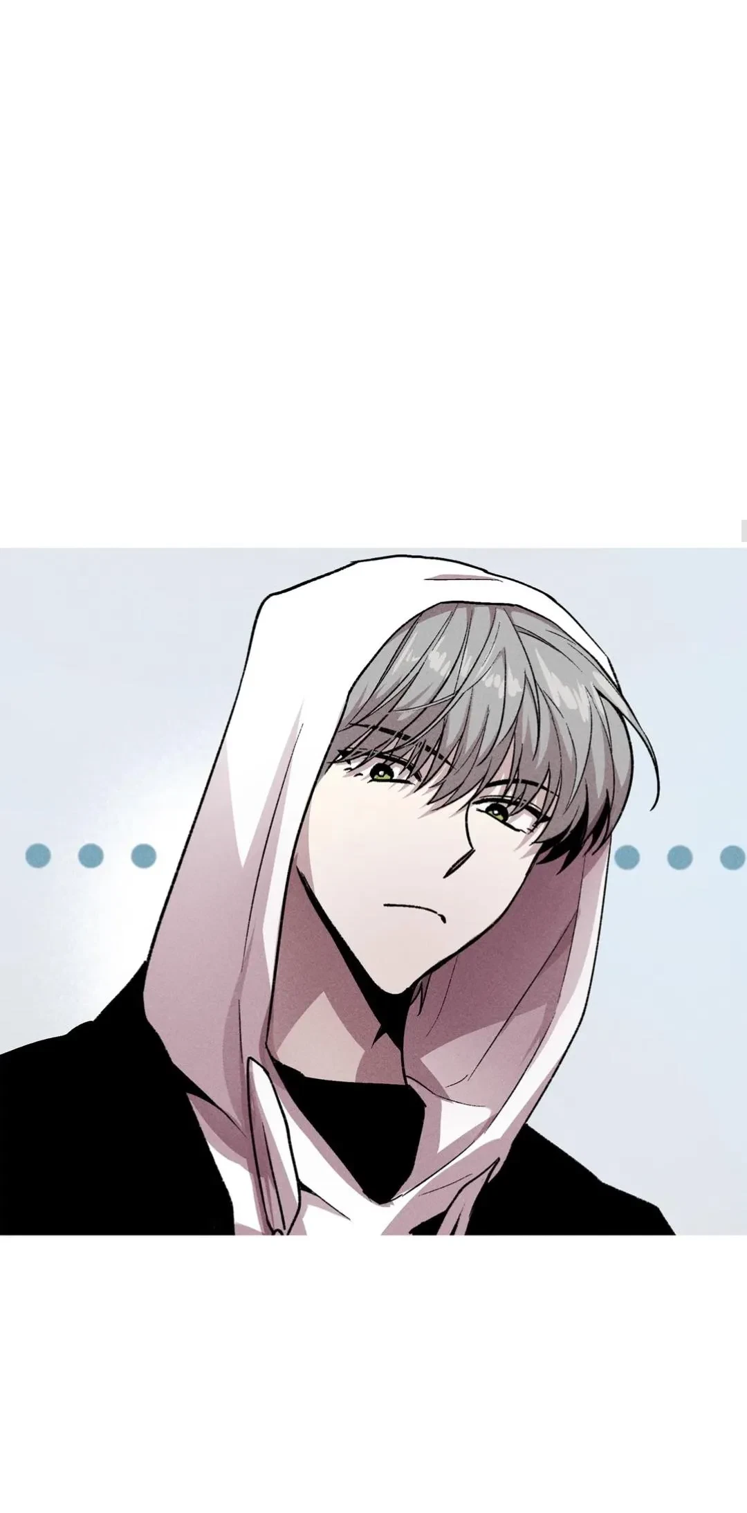 Kill Me If You Can Chapter 12, page 23