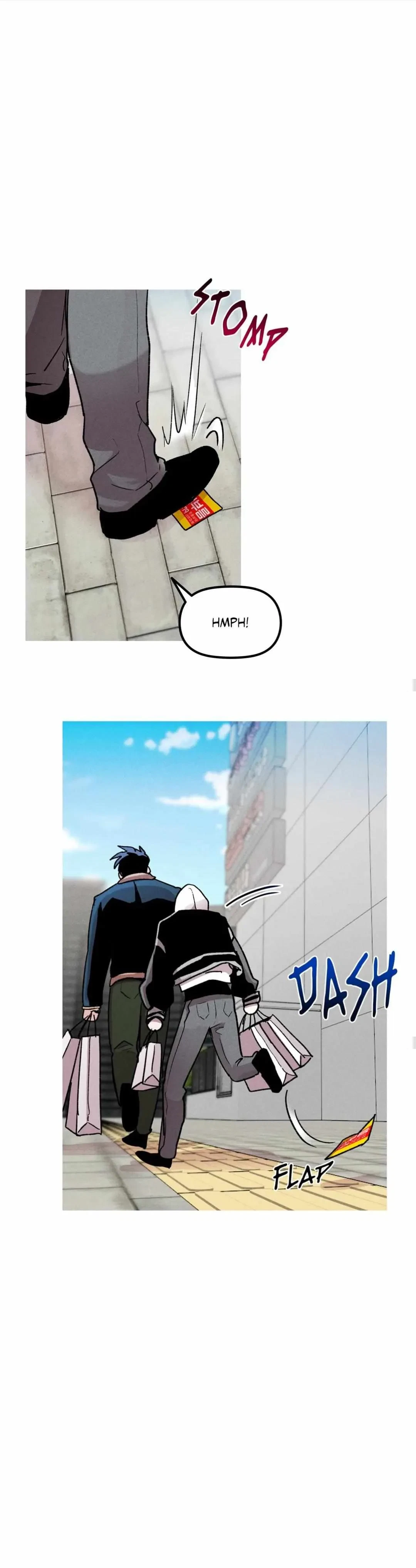 Kill Me If You Can Chapter 12, page 24