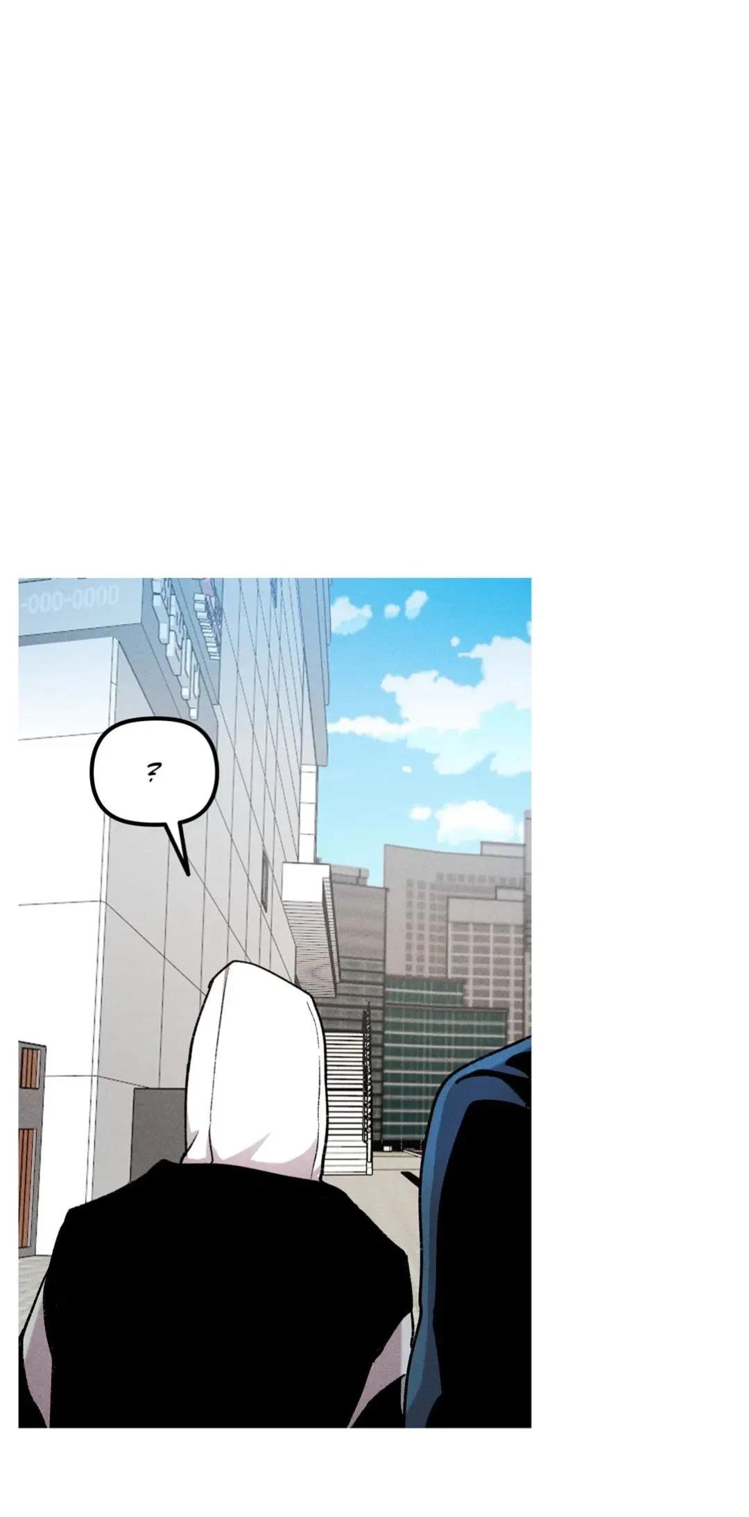 Kill Me If You Can Chapter 12, page 28