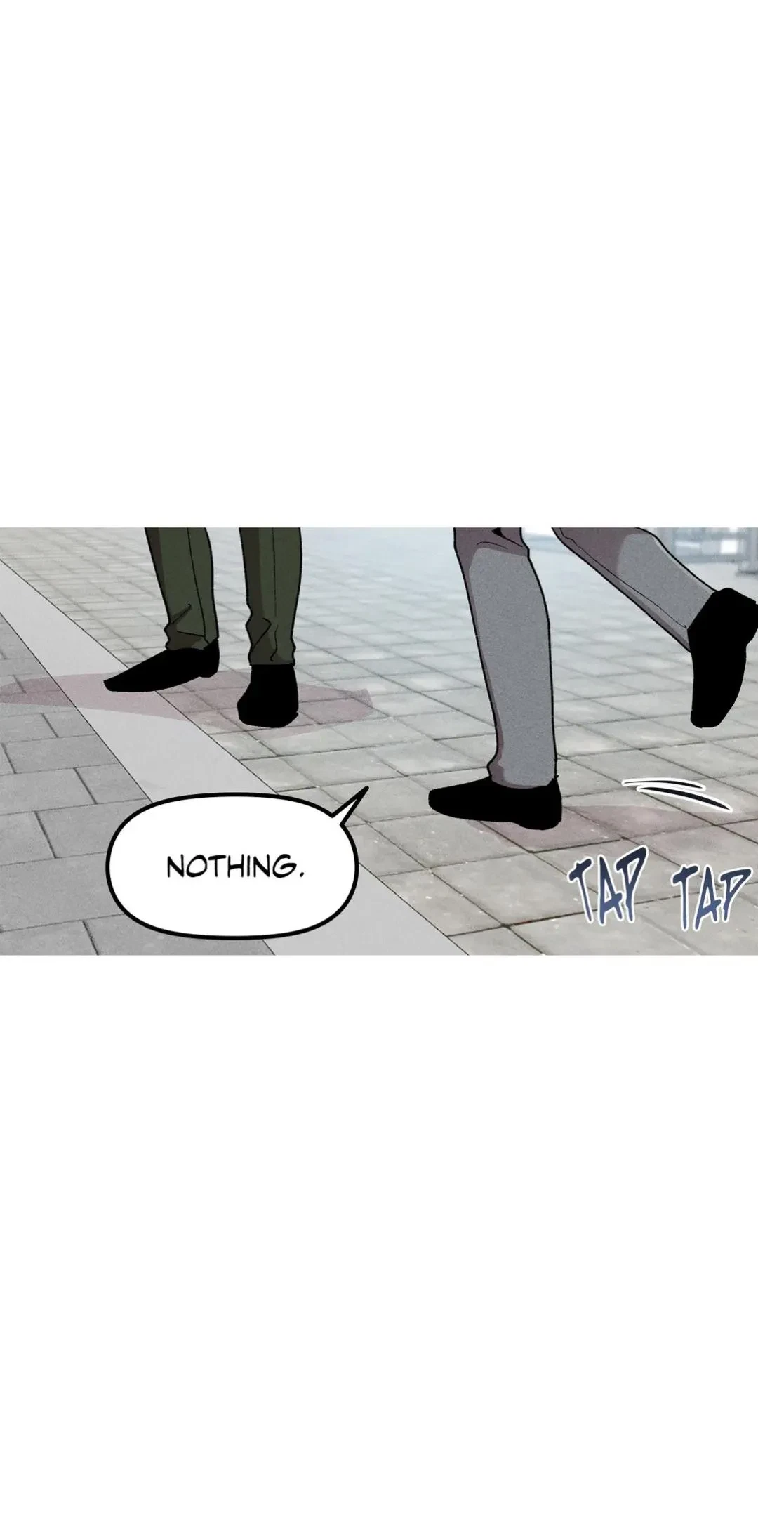 Kill Me If You Can Chapter 12, page 30