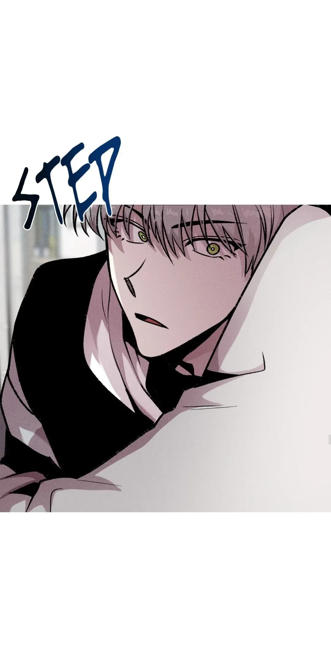 Kill Me If You Can Chapter 12, page 43