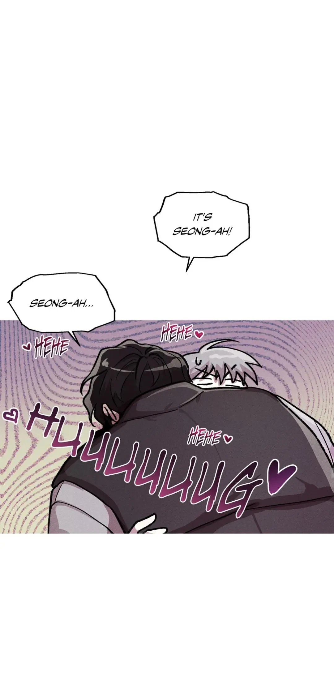 Kill Me If You Can Chapter 12, page 46
