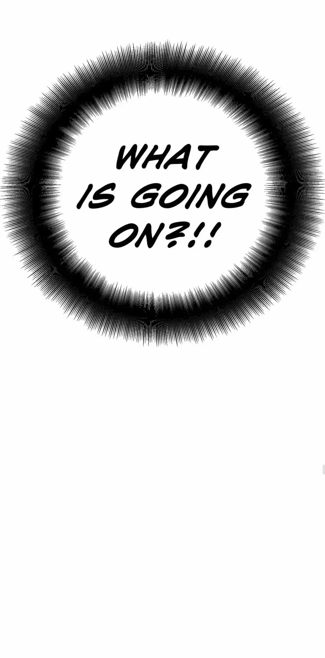 Kill Me If You Can Chapter 12, page 47