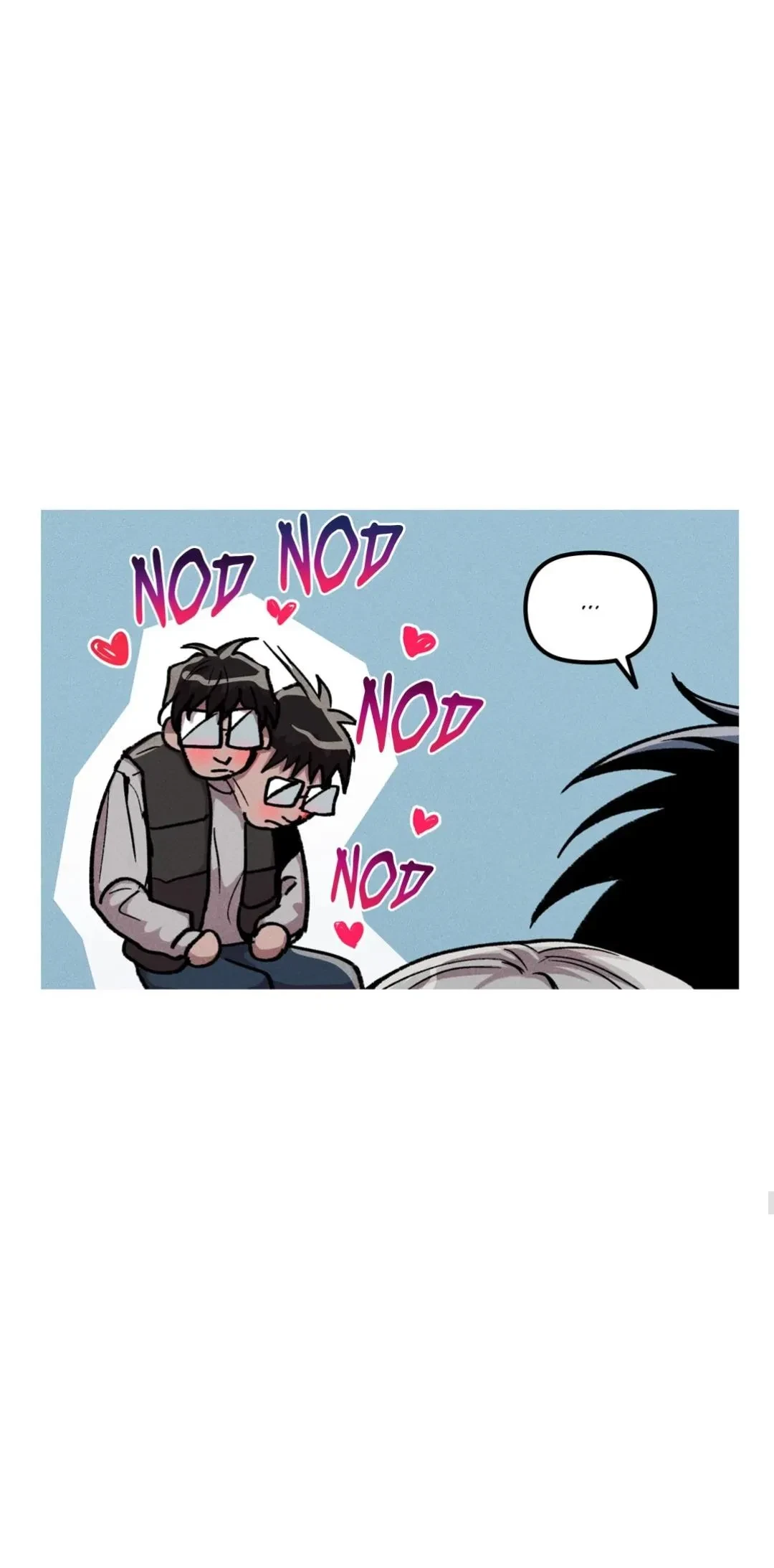 Kill Me If You Can Chapter 12, page 51