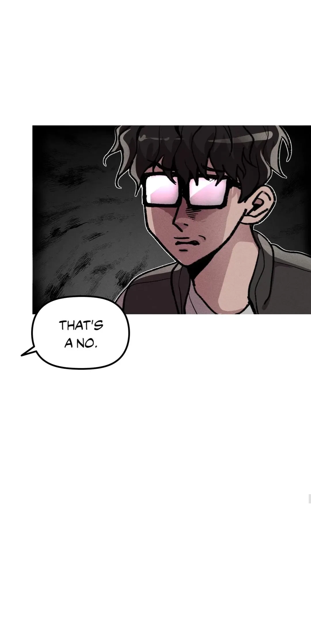 Kill Me If You Can Chapter 12, page 53