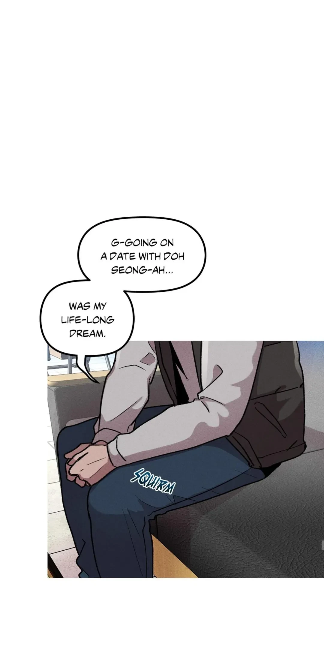 Kill Me If You Can Chapter 12, page 56