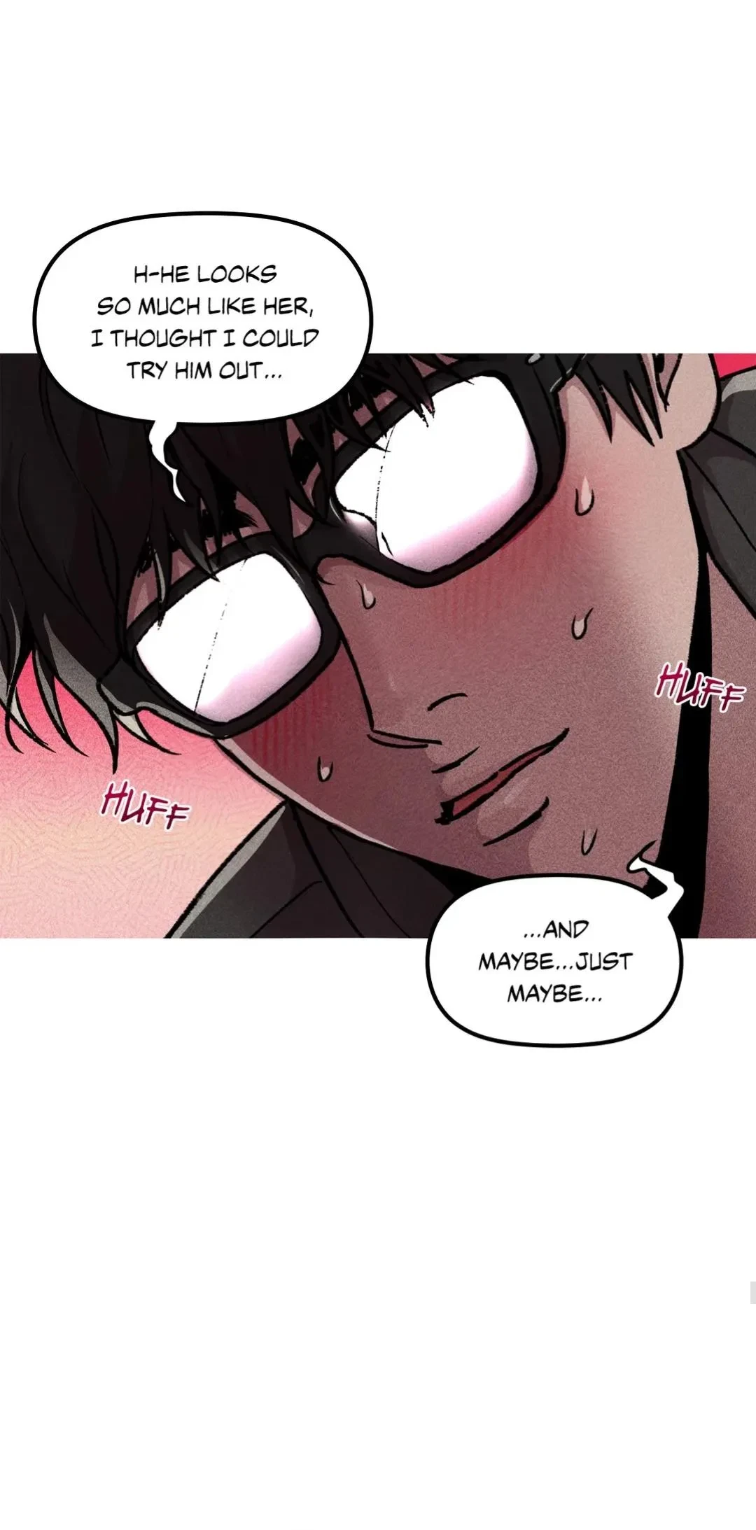 Kill Me If You Can Chapter 12, page 57