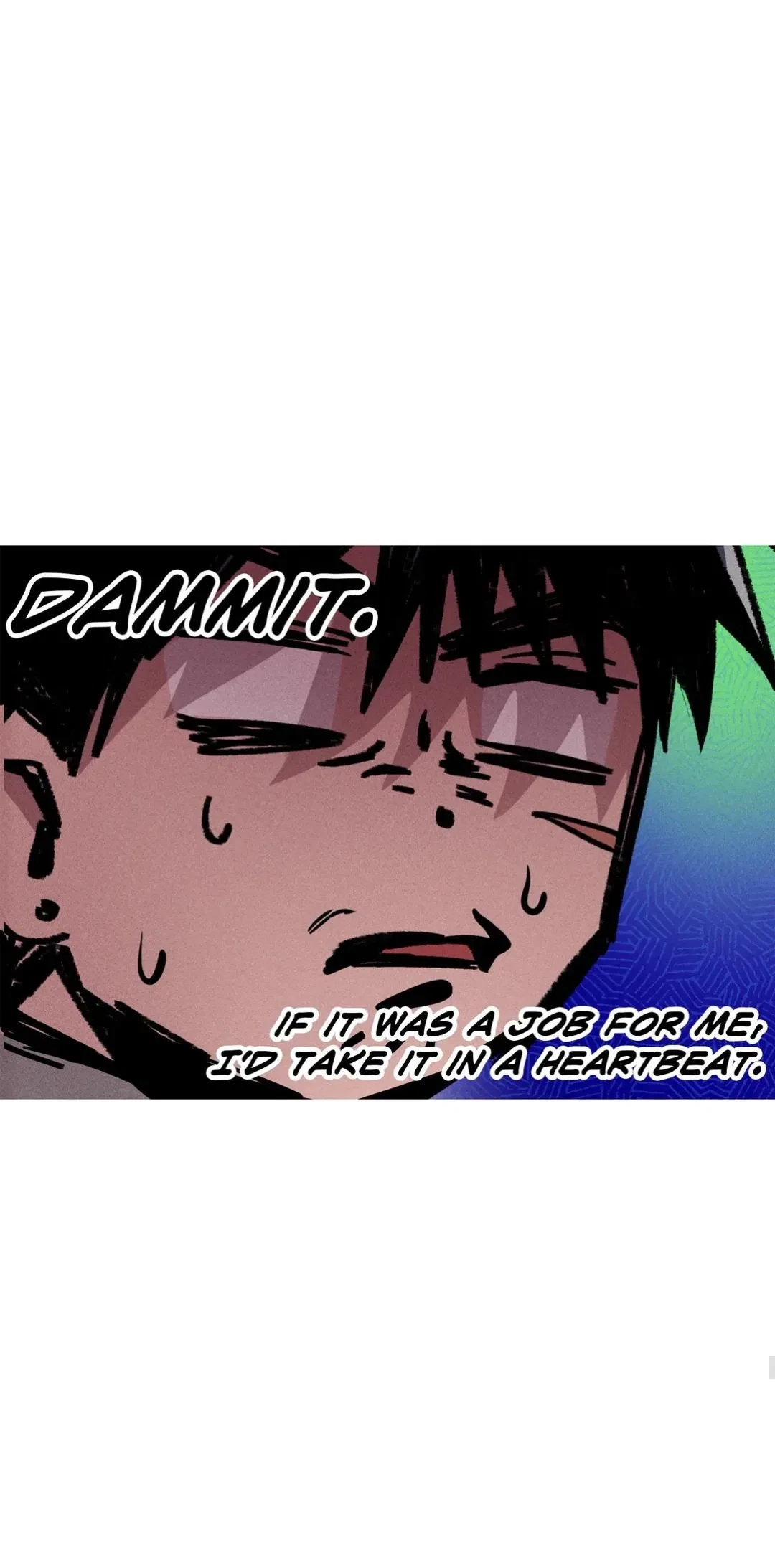 Kill Me If You Can Chapter 12, page 59