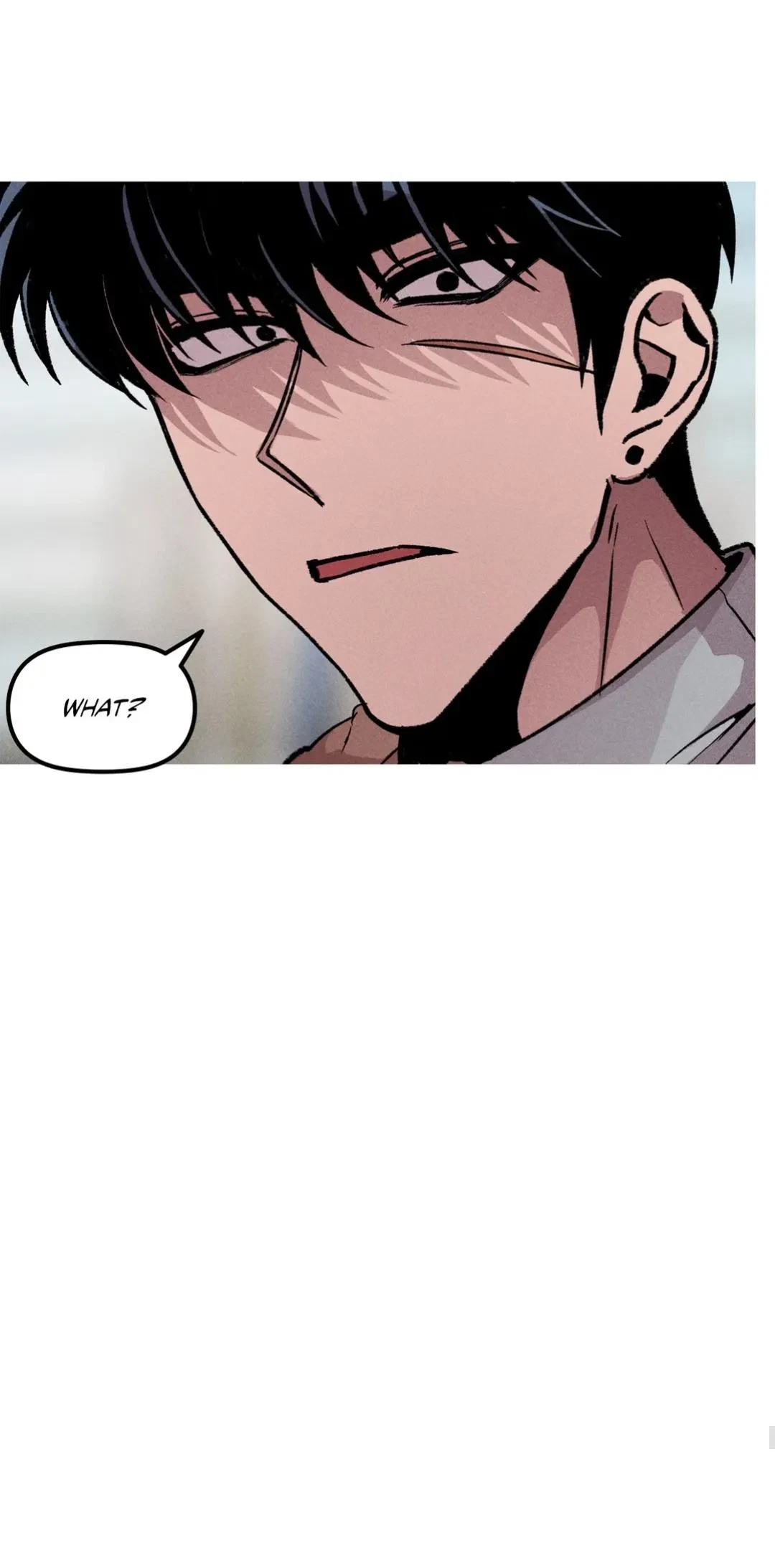 Kill Me If You Can Chapter 12, page 62