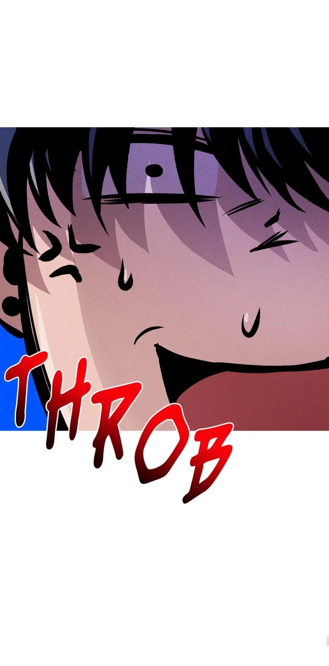 Kill Me If You Can Chapter 12, page 65