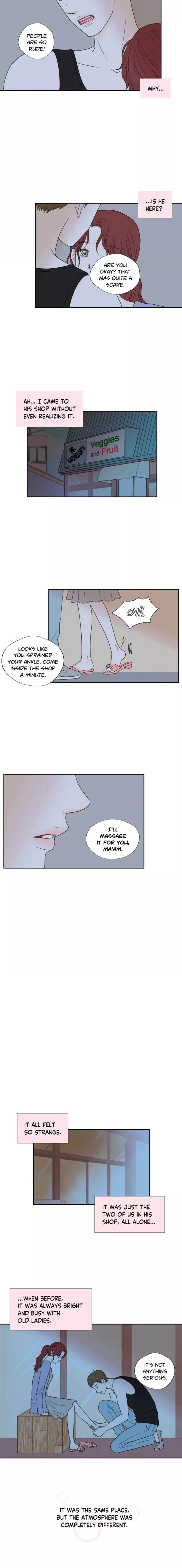 Chapter 43, page 5