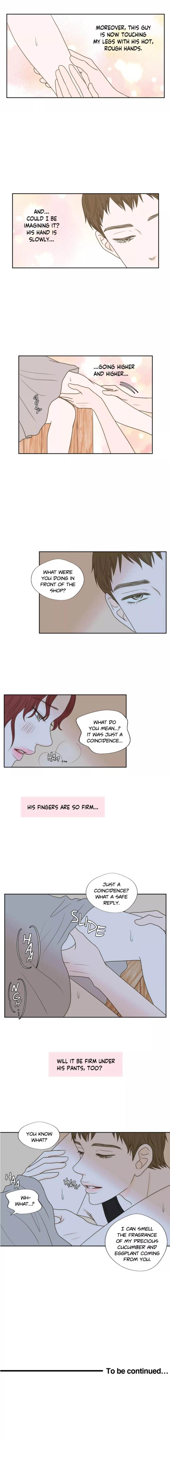 Chapter 43, page 6