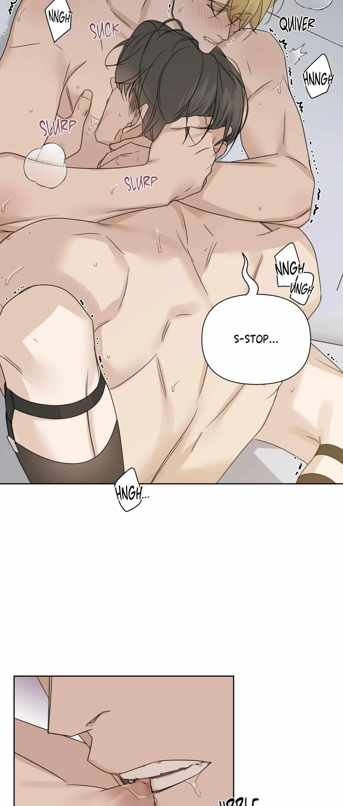 Chapter 51, page 11