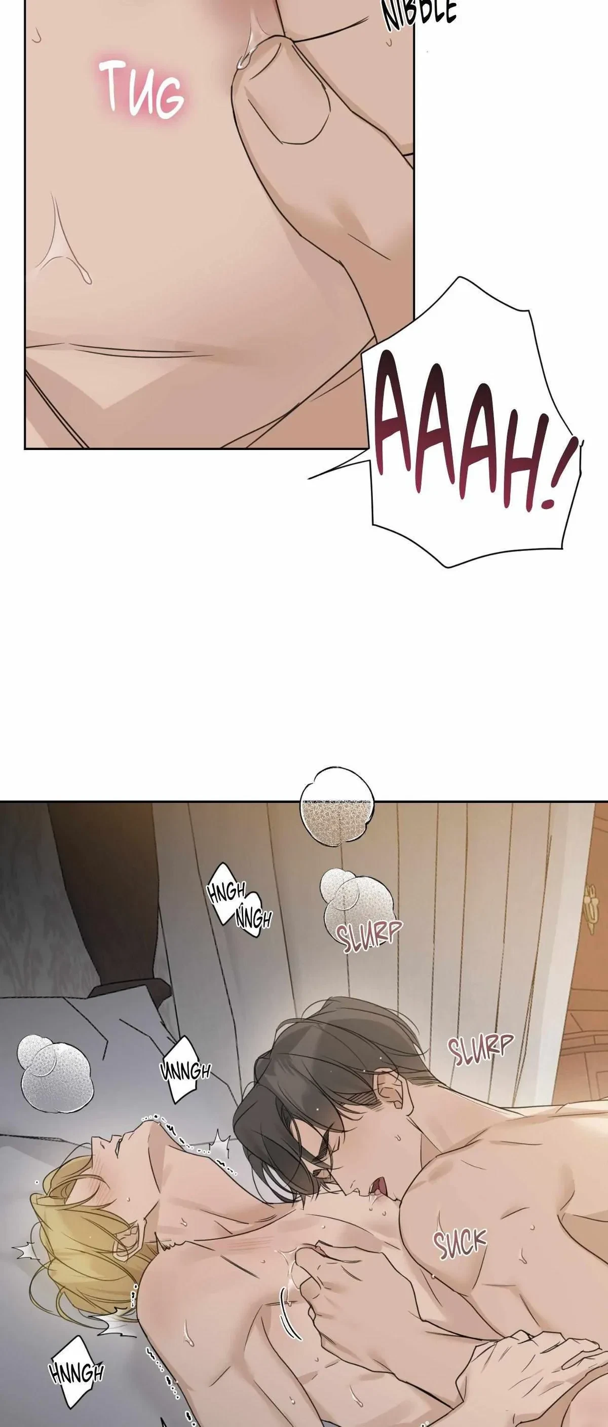 Chapter 51, page 12