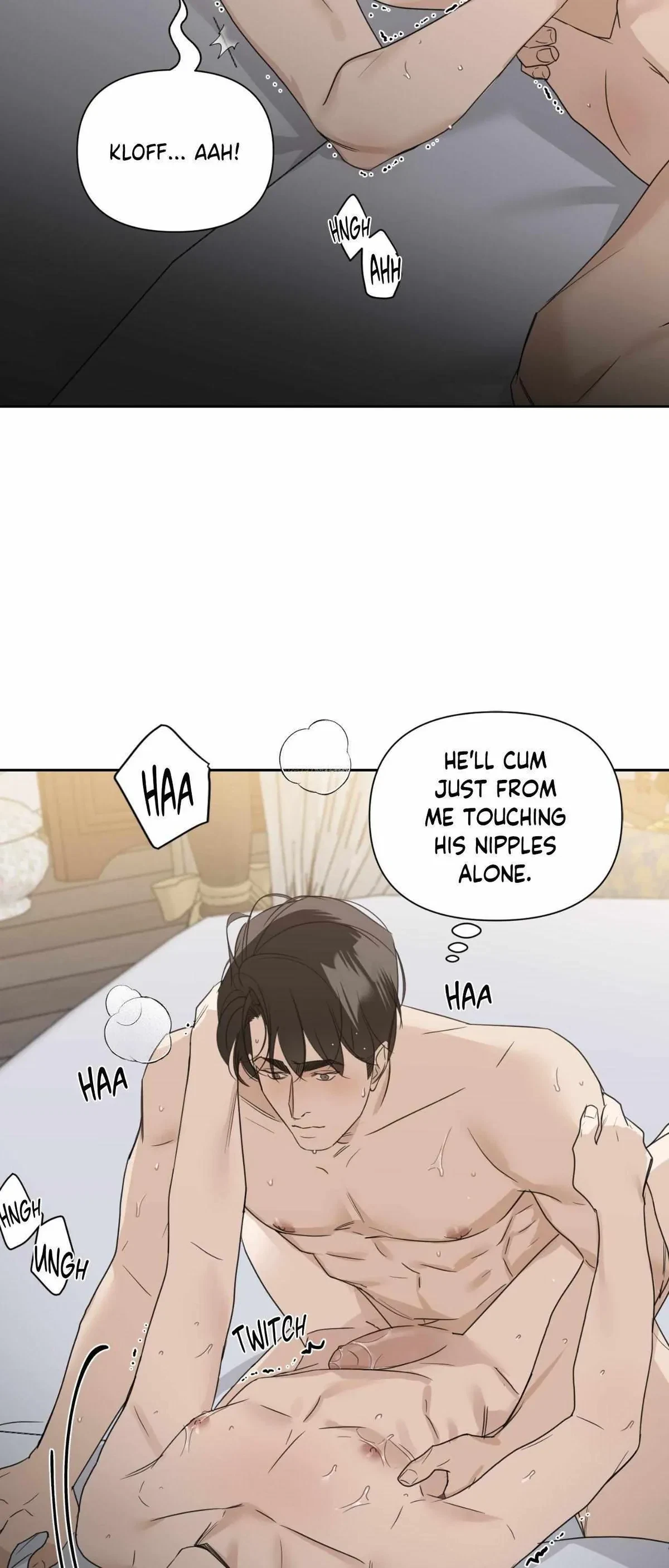 Chapter 51, page 13