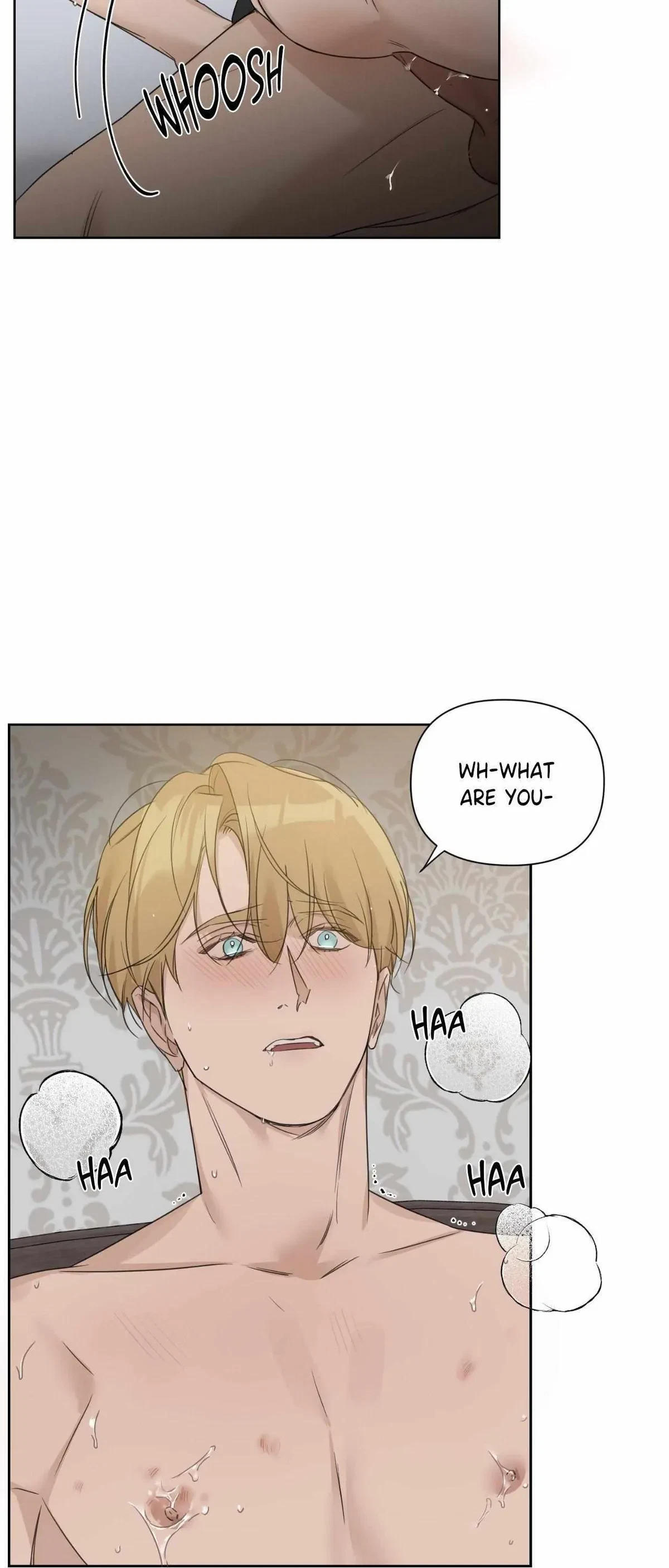 Chapter 51, page 15