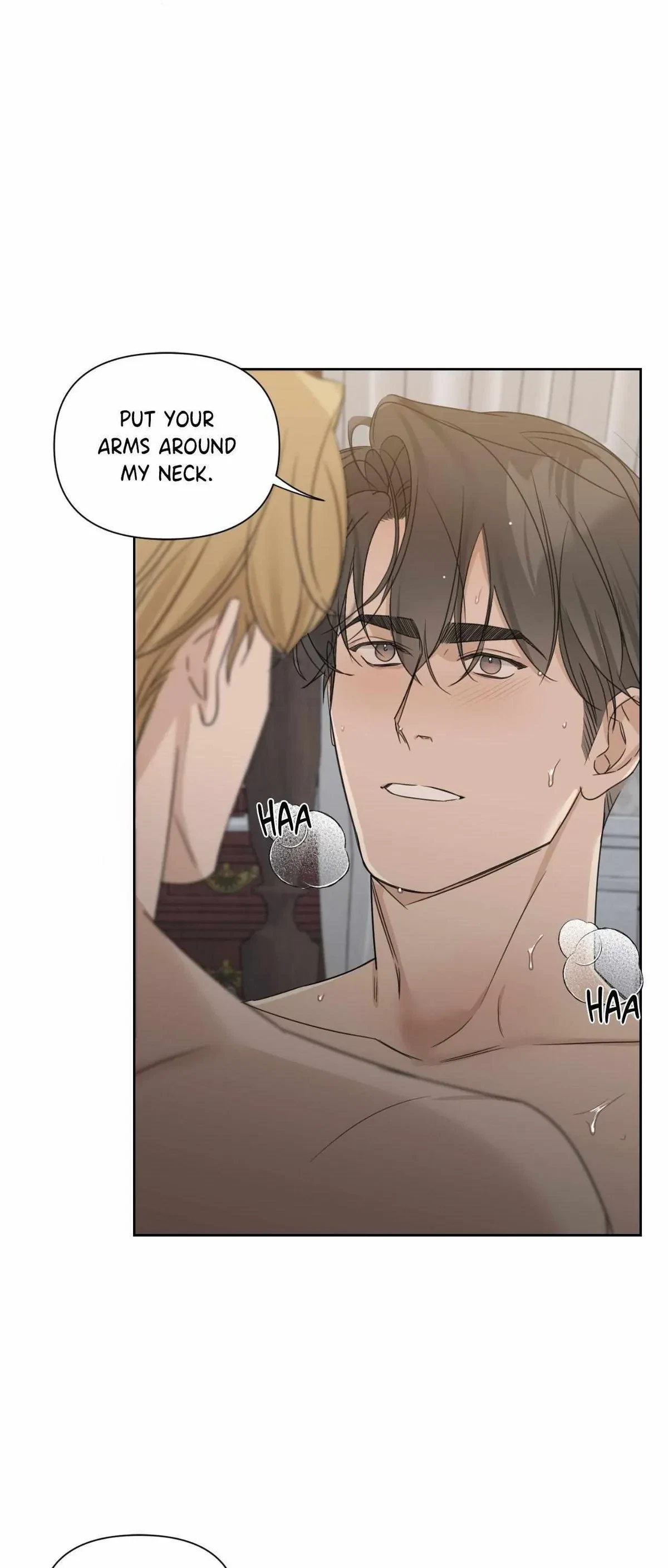 Chapter 51, page 16