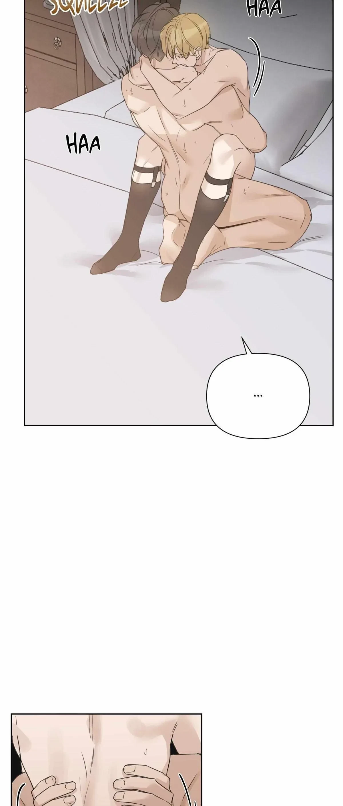 Chapter 51, page 18