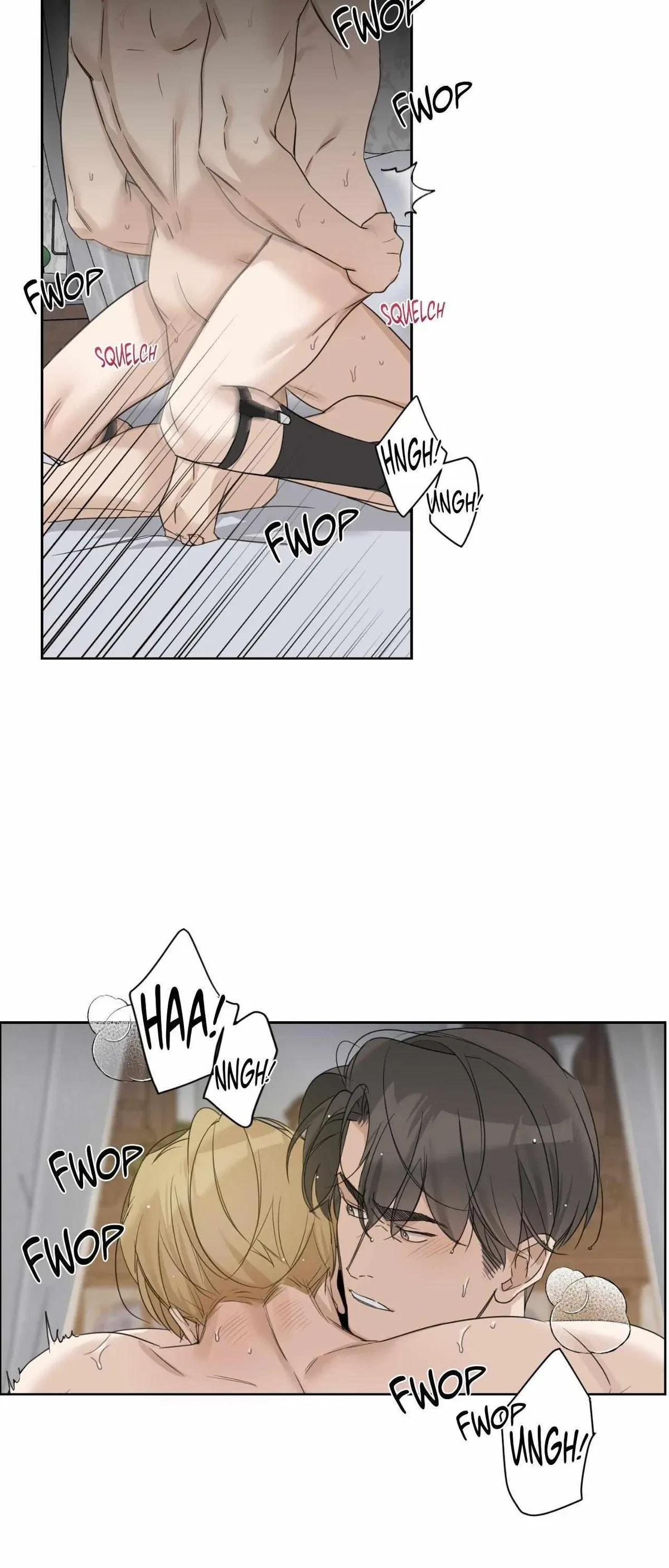 Chapter 51, page 21