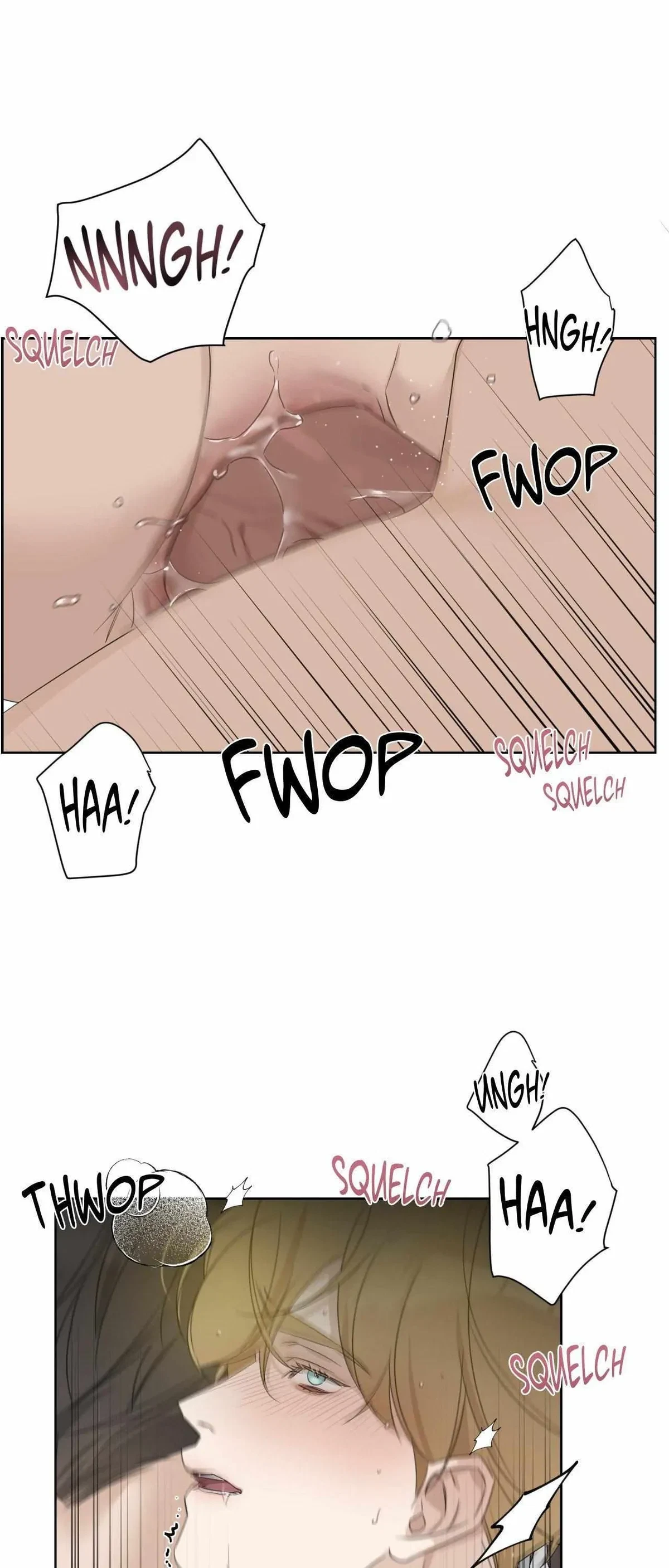 Chapter 51, page 23