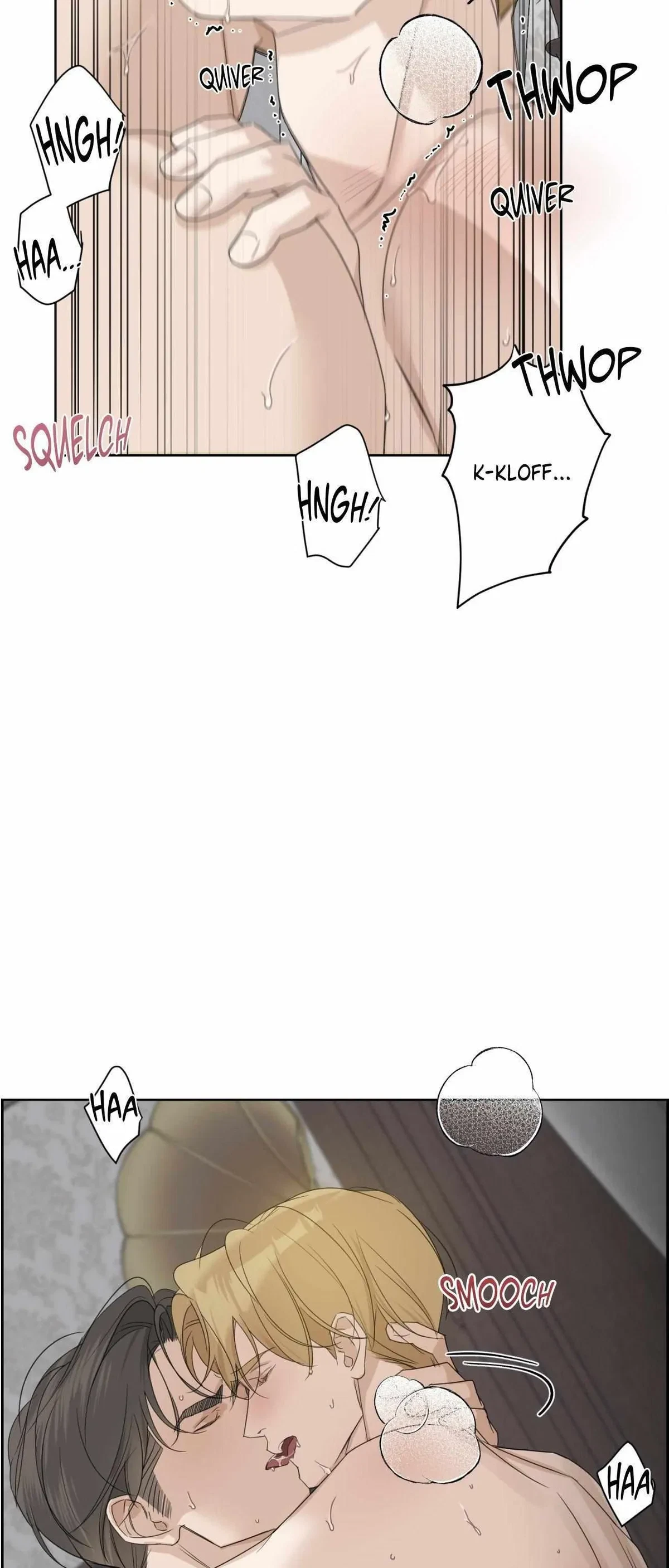 Chapter 51, page 24
