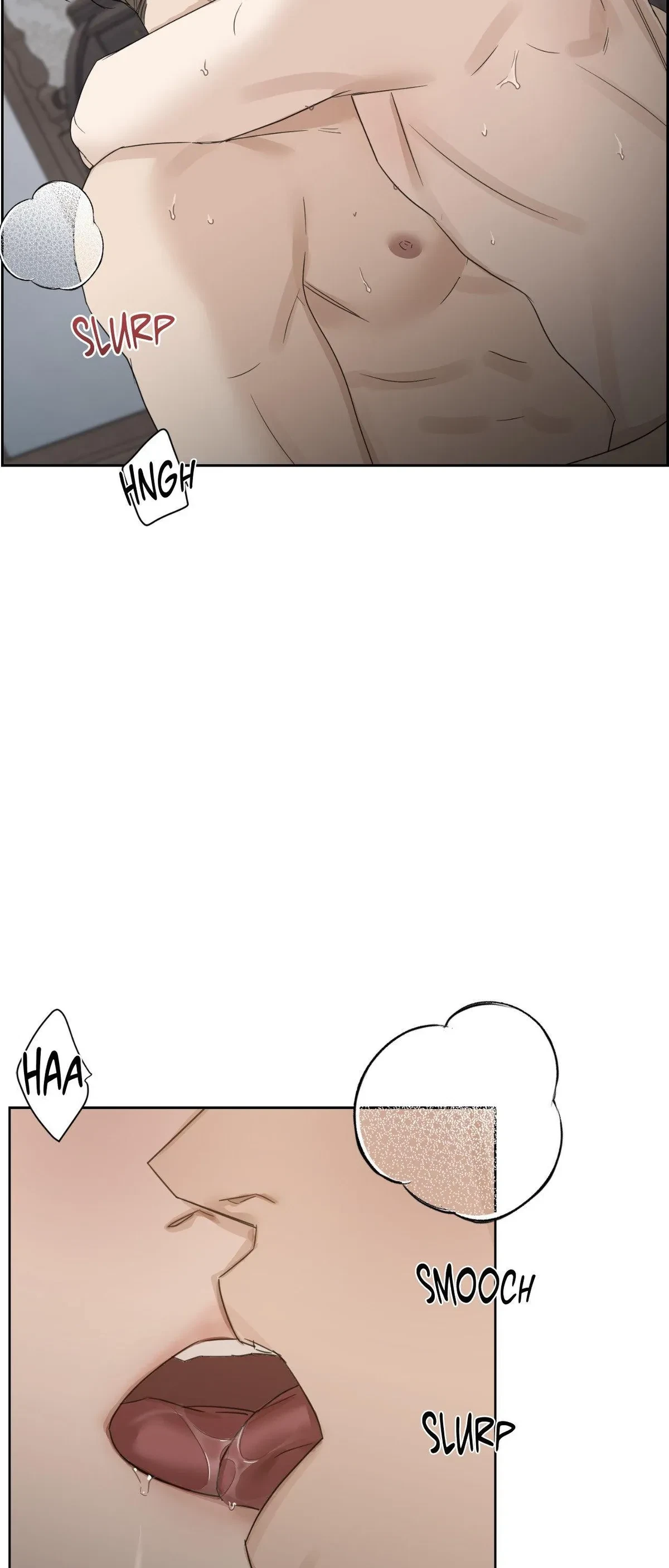 Chapter 51, page 25