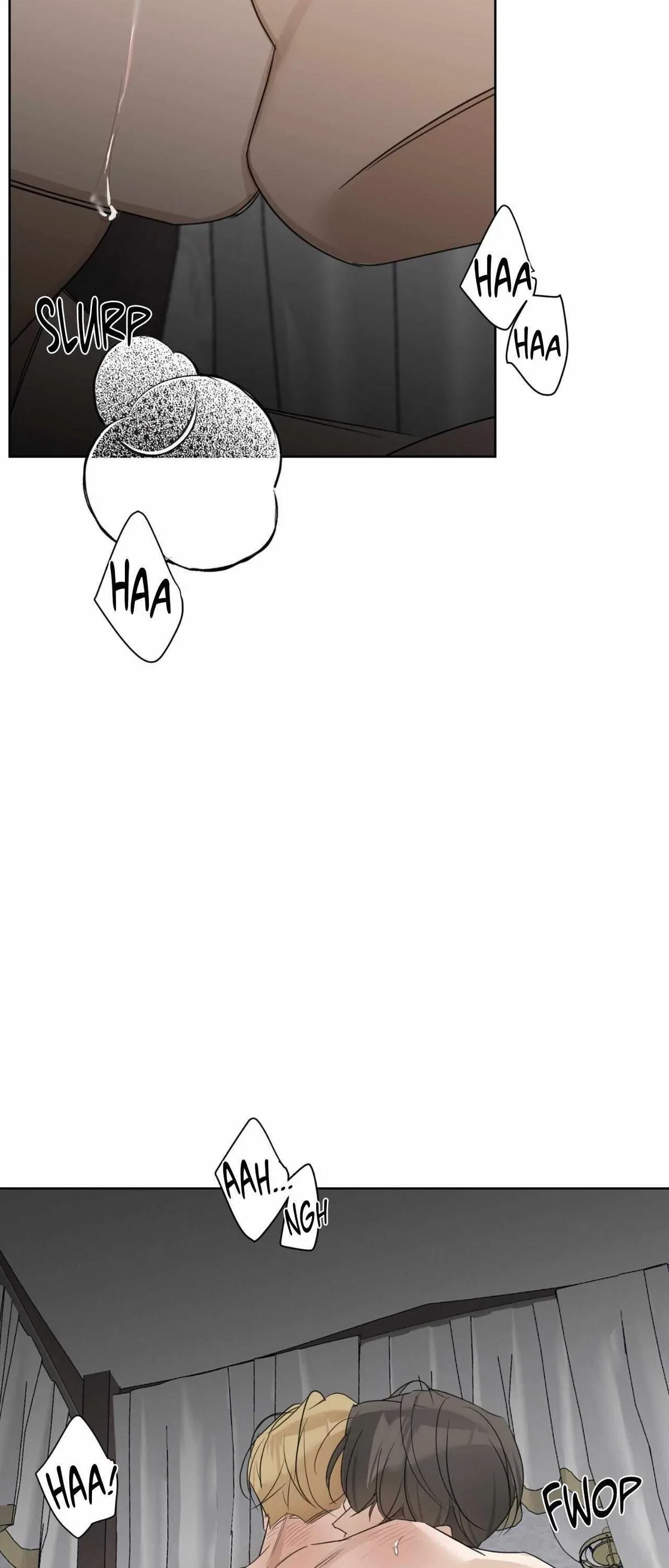 Chapter 51, page 26
