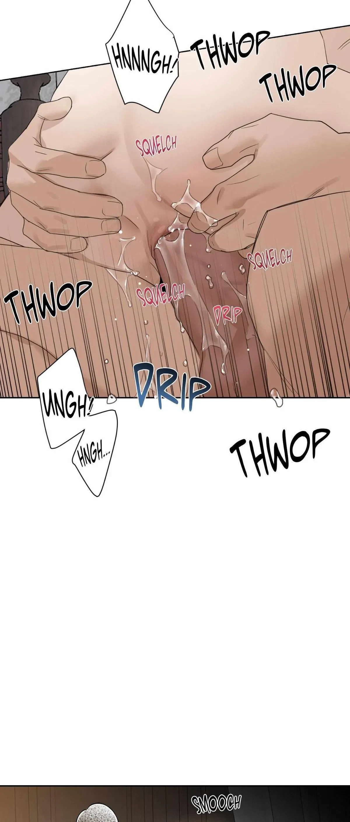 Chapter 51, page 28