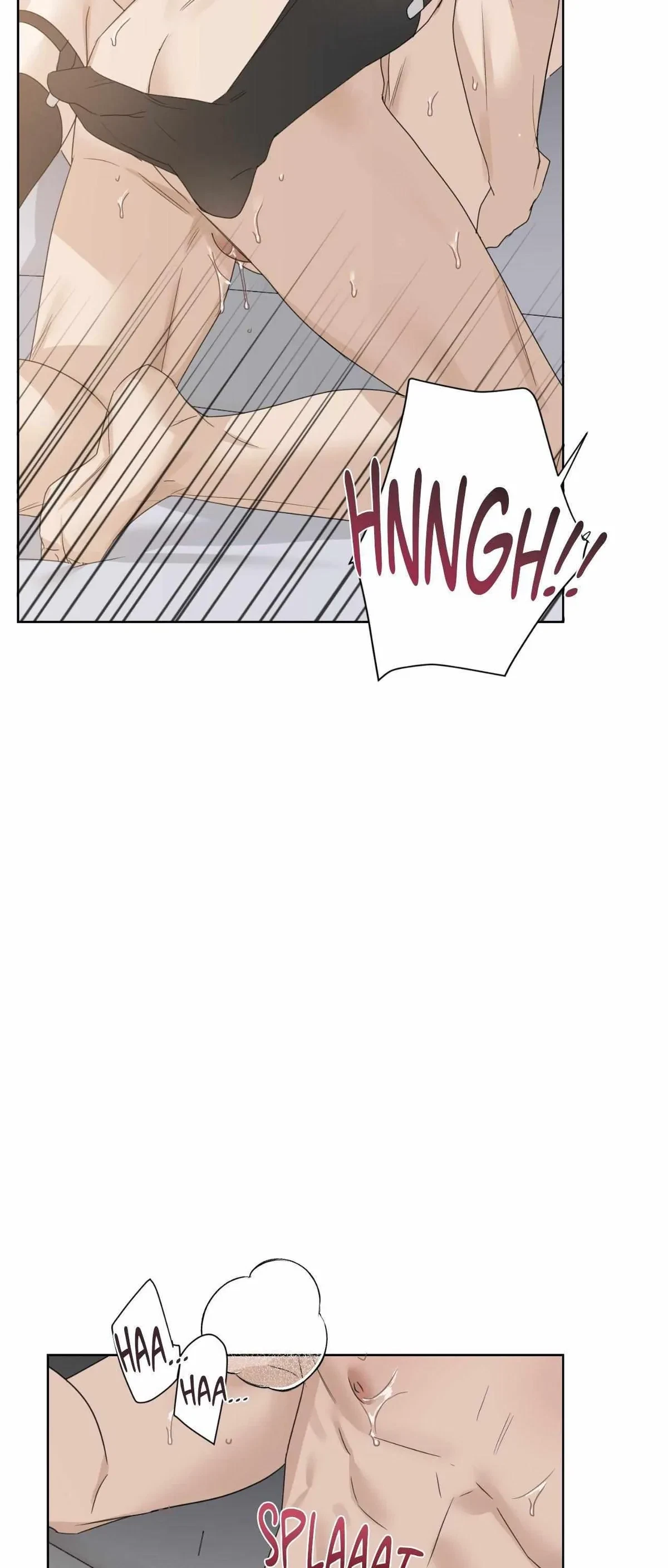 Chapter 51, page 30