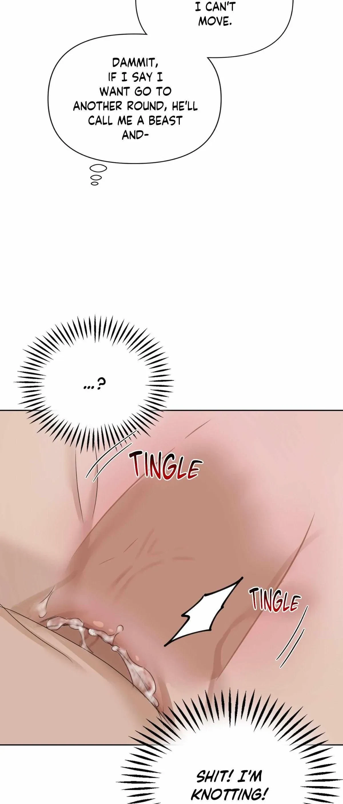 Chapter 51, page 36