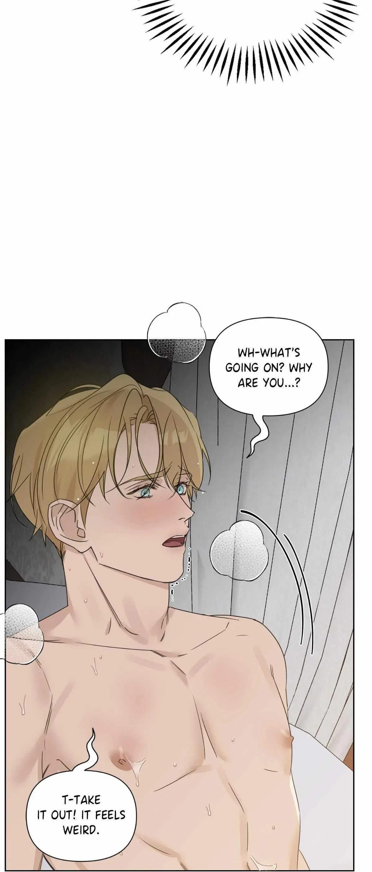 Chapter 51, page 37