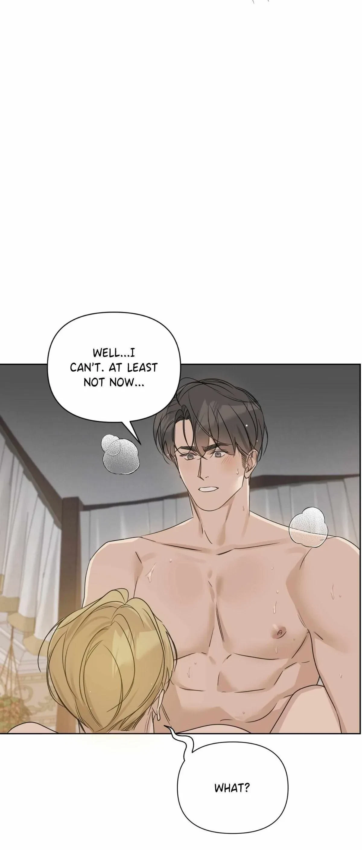 Chapter 51, page 38