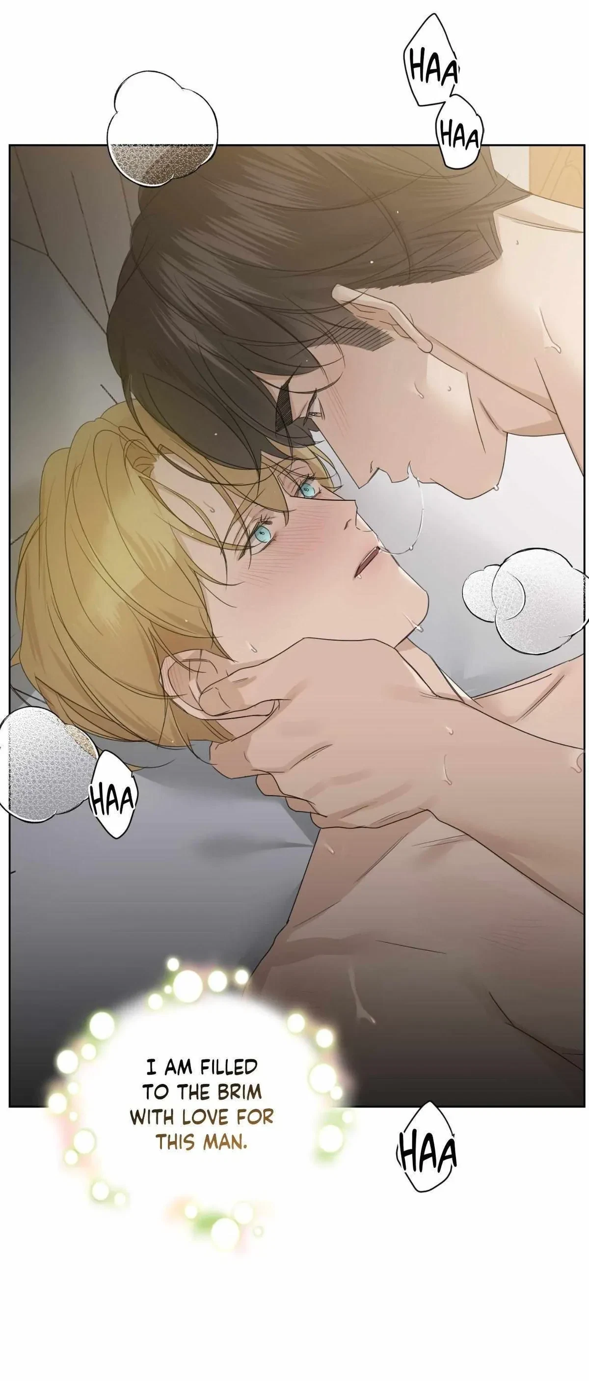 Chapter 51, page 4