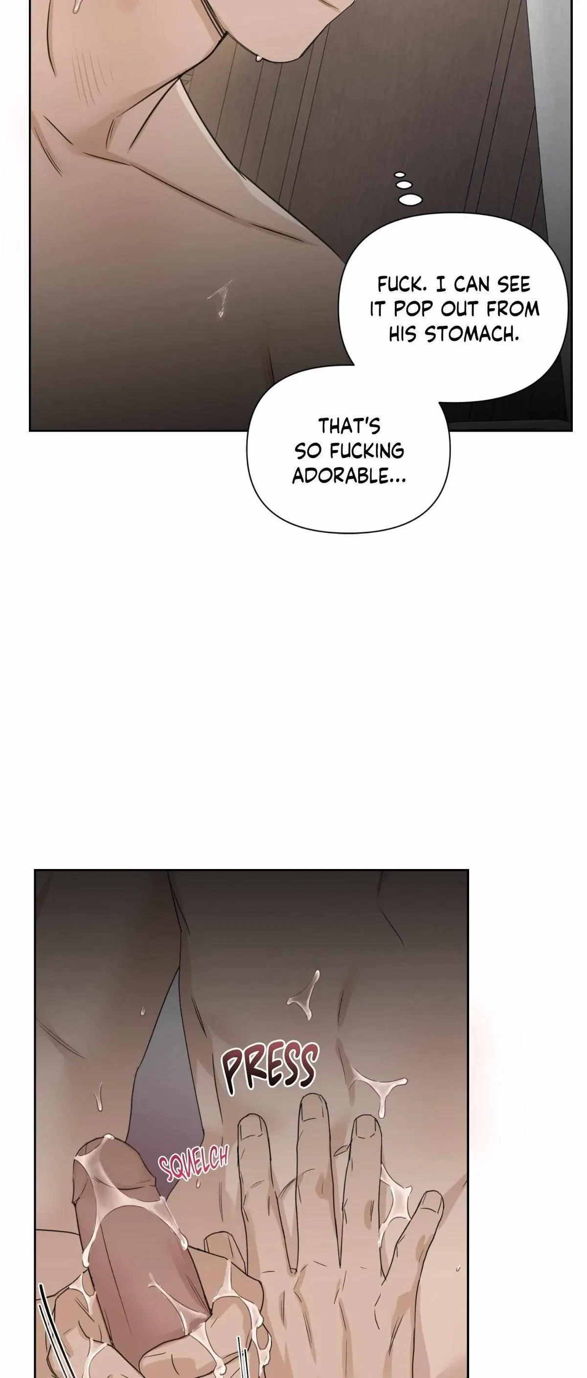 Chapter 51, page 44