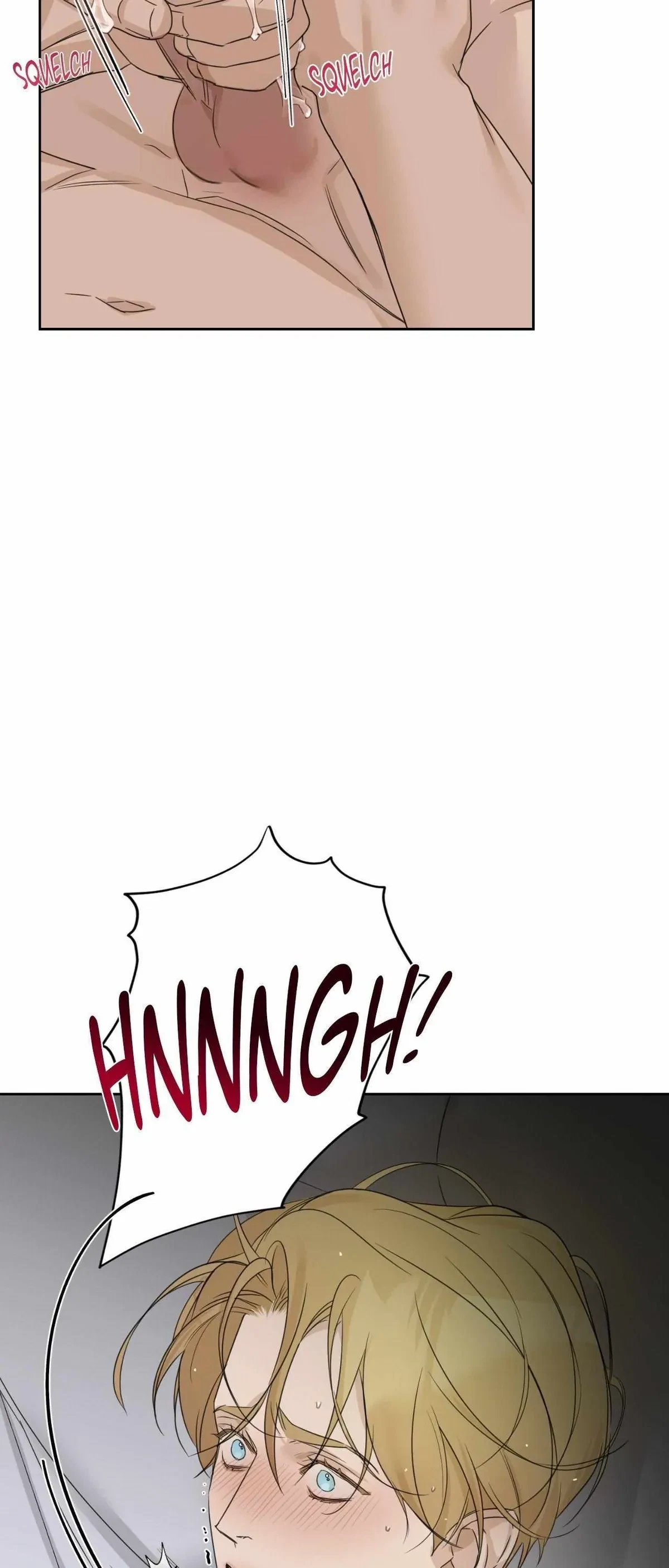 Chapter 51, page 45