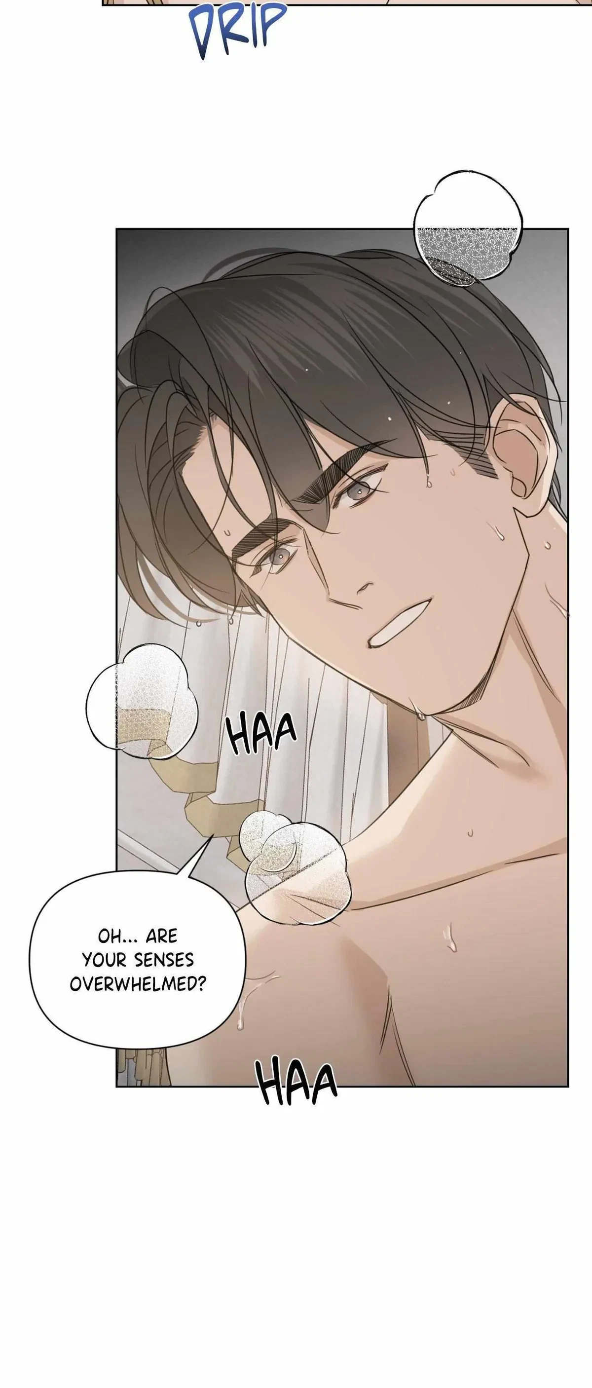Chapter 51, page 51