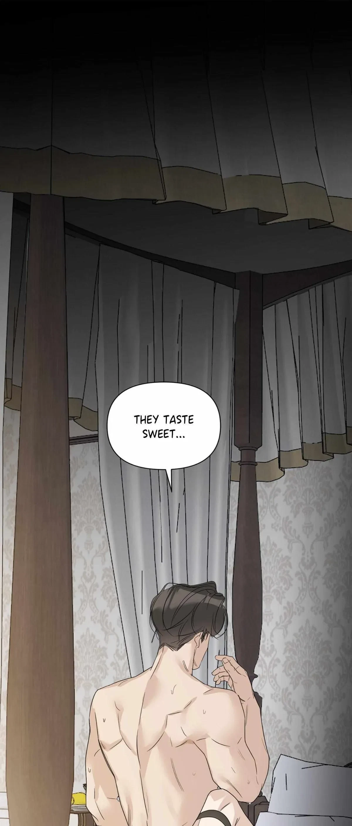 Chapter 51, page 55