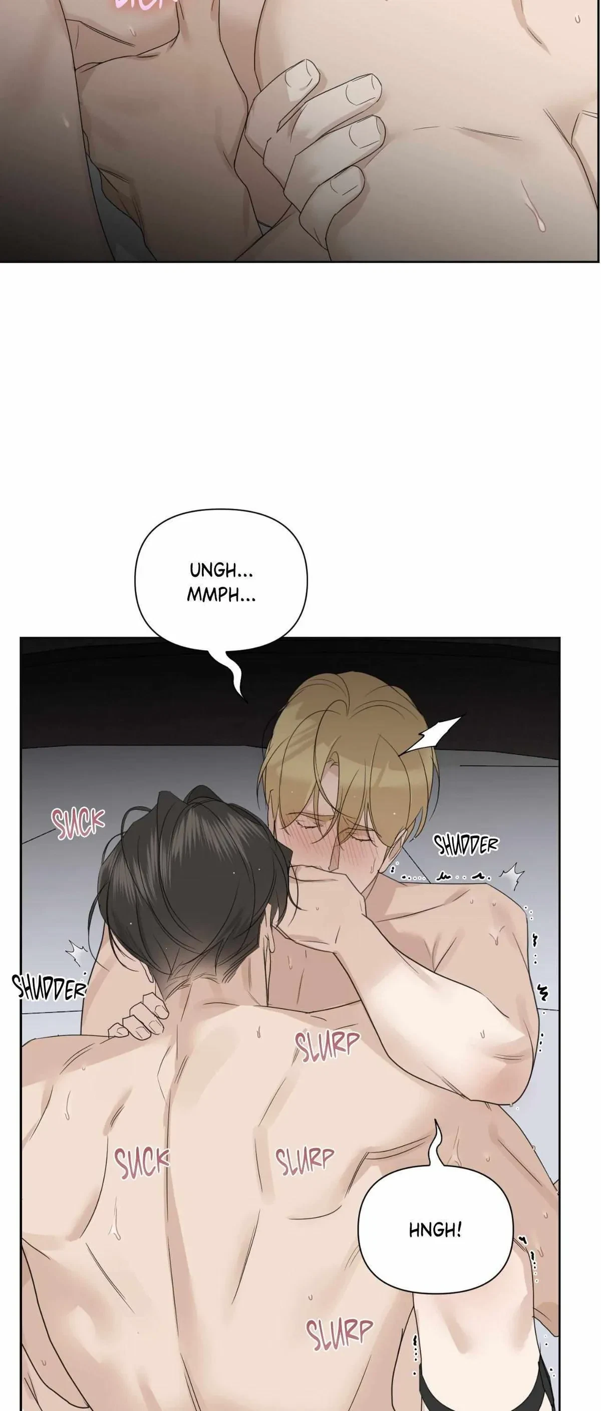 Chapter 51, page 8
