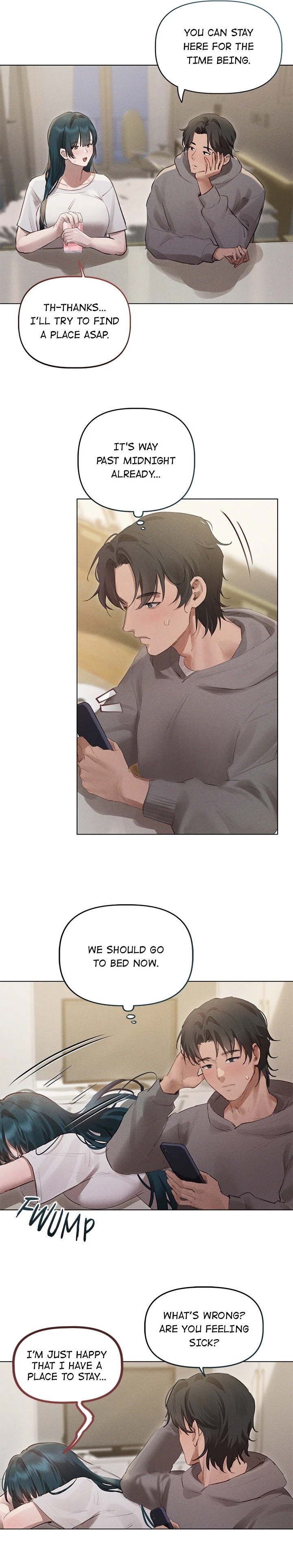 Chapter 0, page 5
