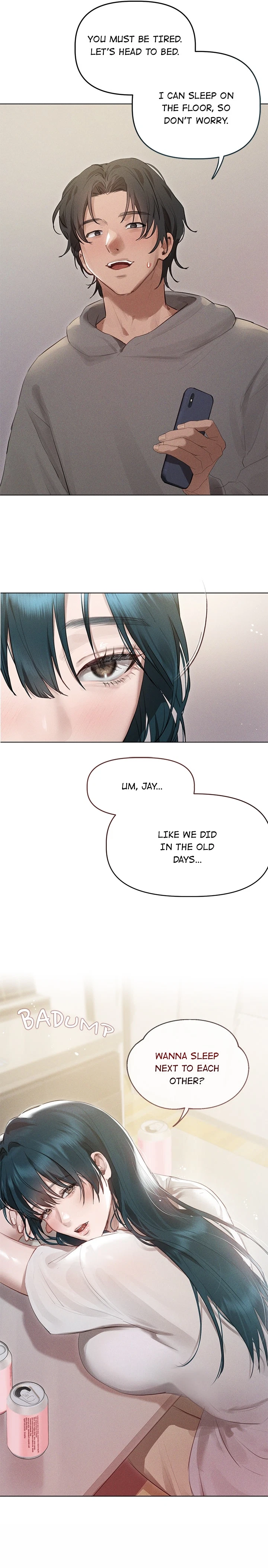 Chapter 0, page 6