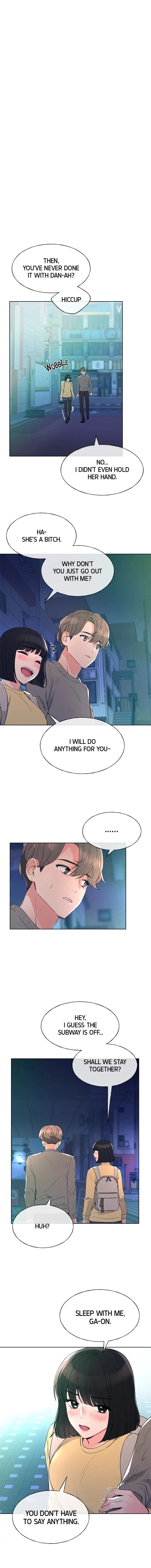 Chapter 49, page 10