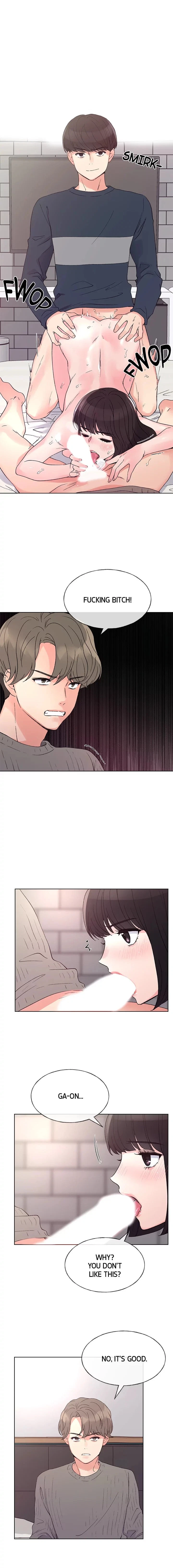 Chapter 49, page 14