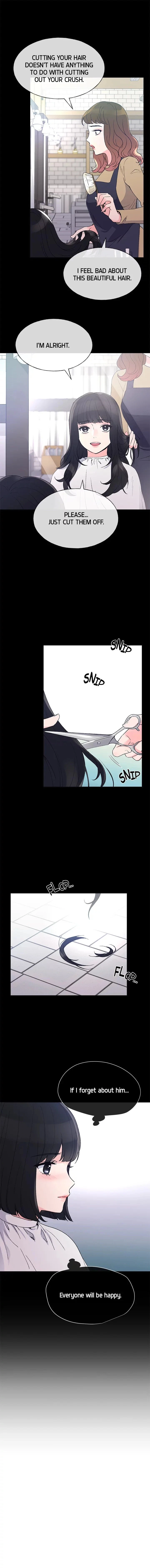 Chapter 49, page 5
