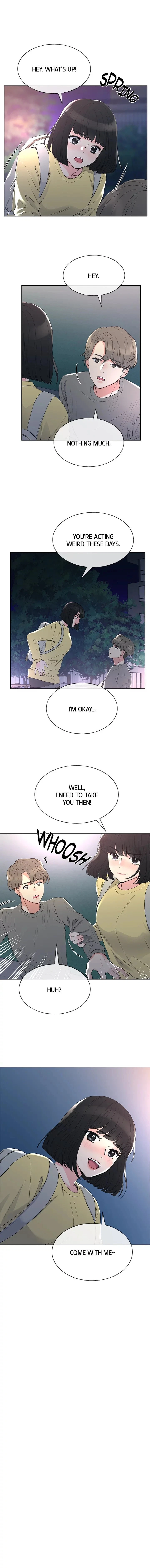 Chapter 49, page 7