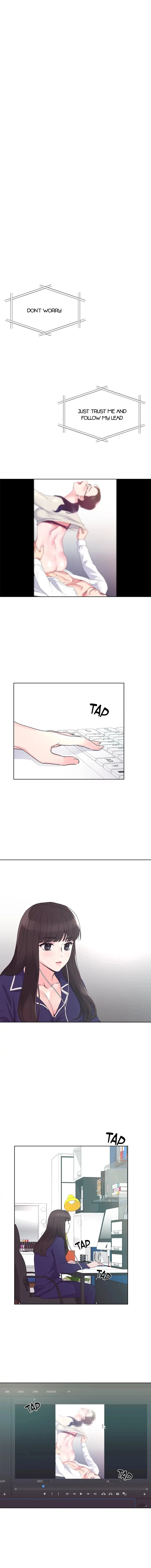 Chapter 49, page 8