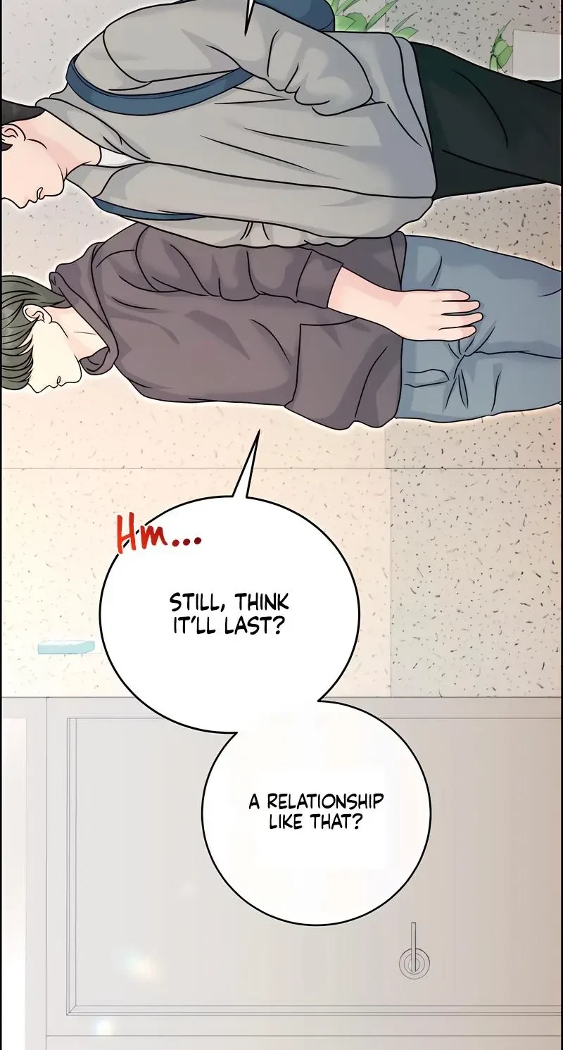 Chapter 1, page 5