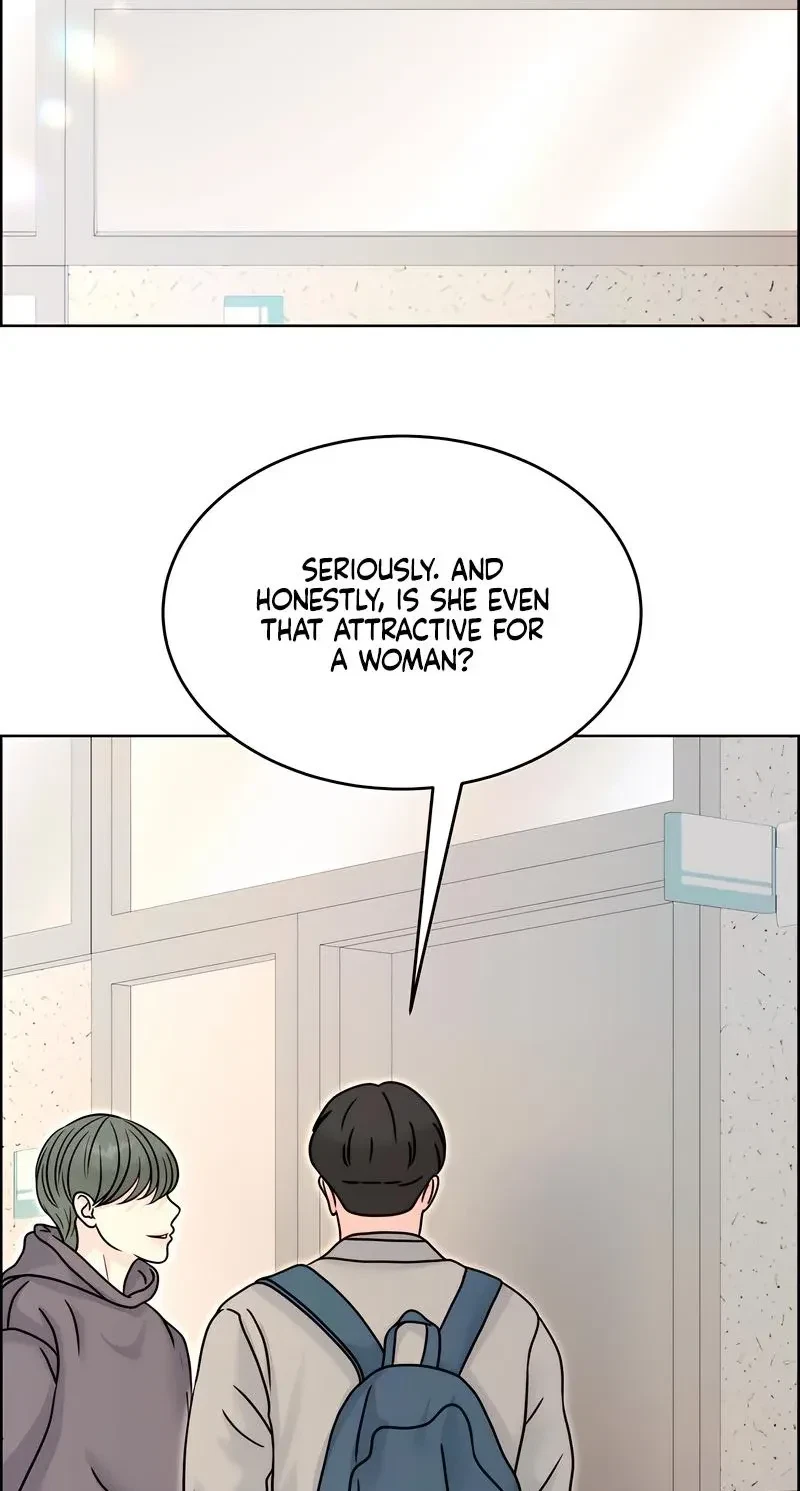 Chapter 1, page 6
