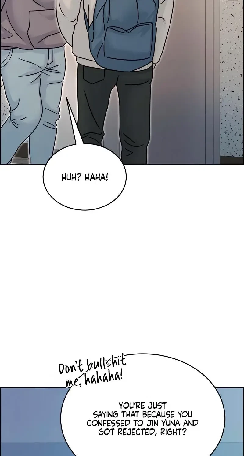 Chapter 1, page 7